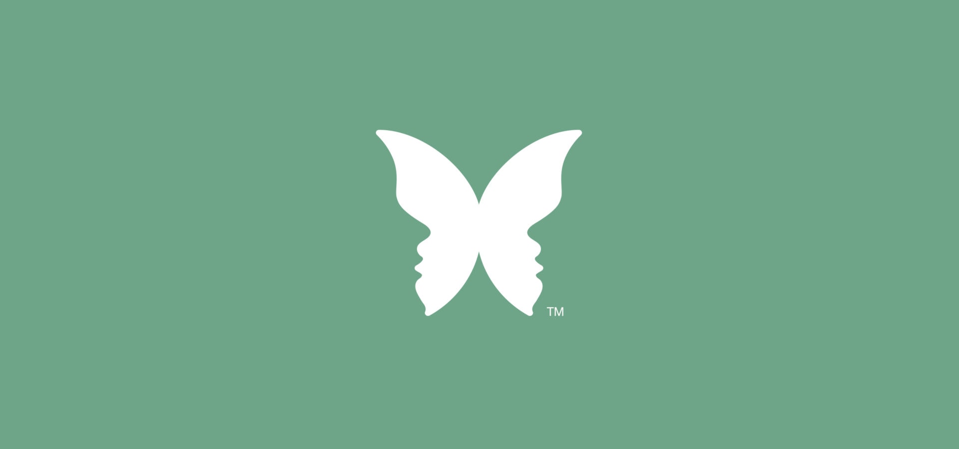 Duet Symbol