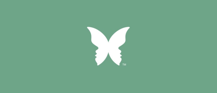 Duet Symbol