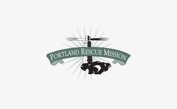 Portland Rescue Mission Trademark; Before
