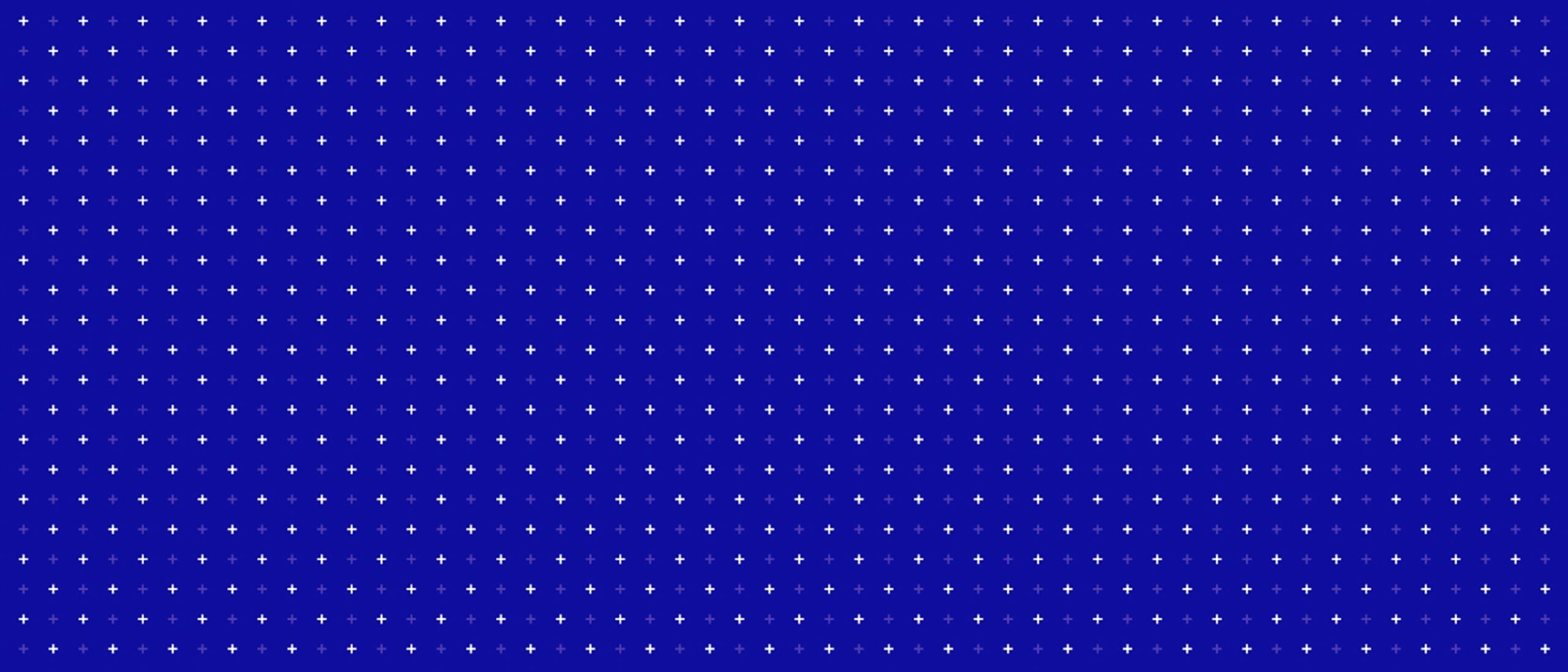 Brand Pattern