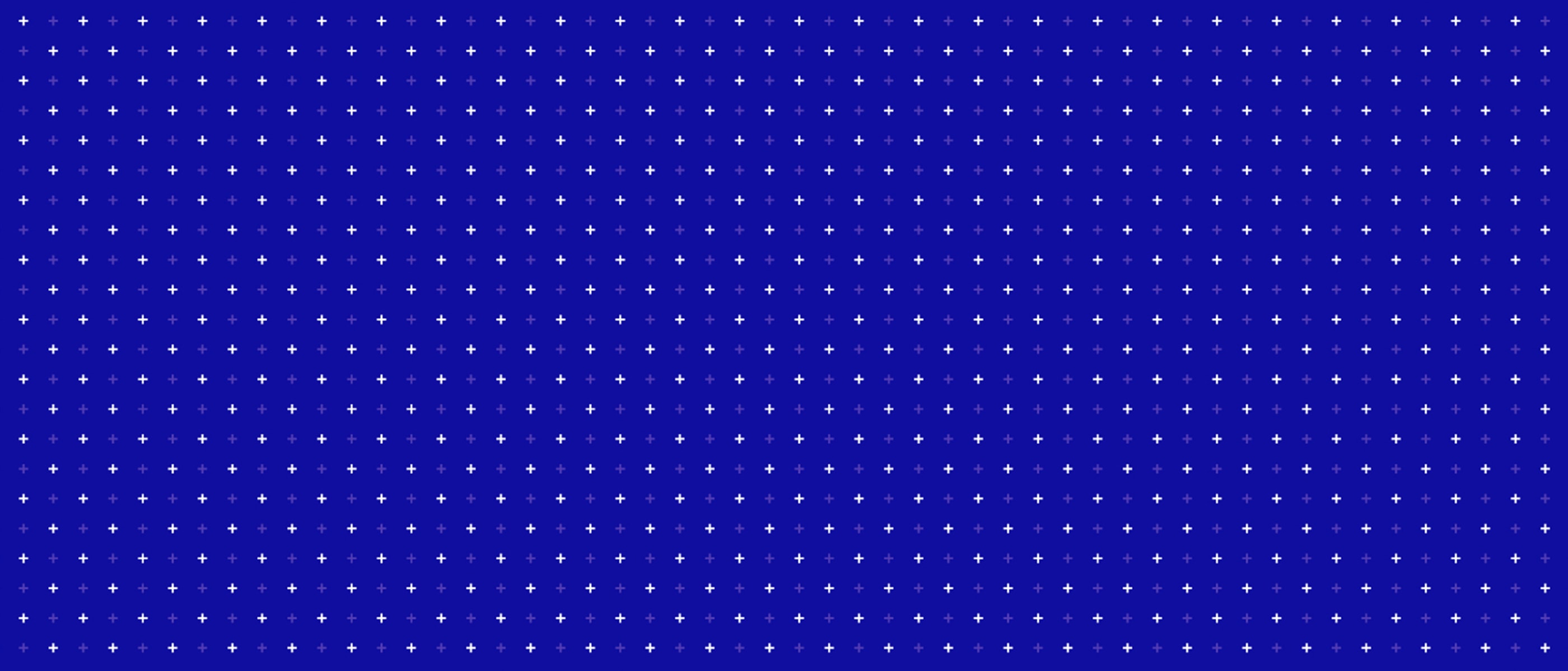 Brand Pattern