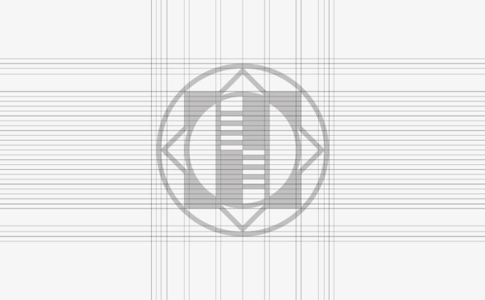 Akana Symbol Grid