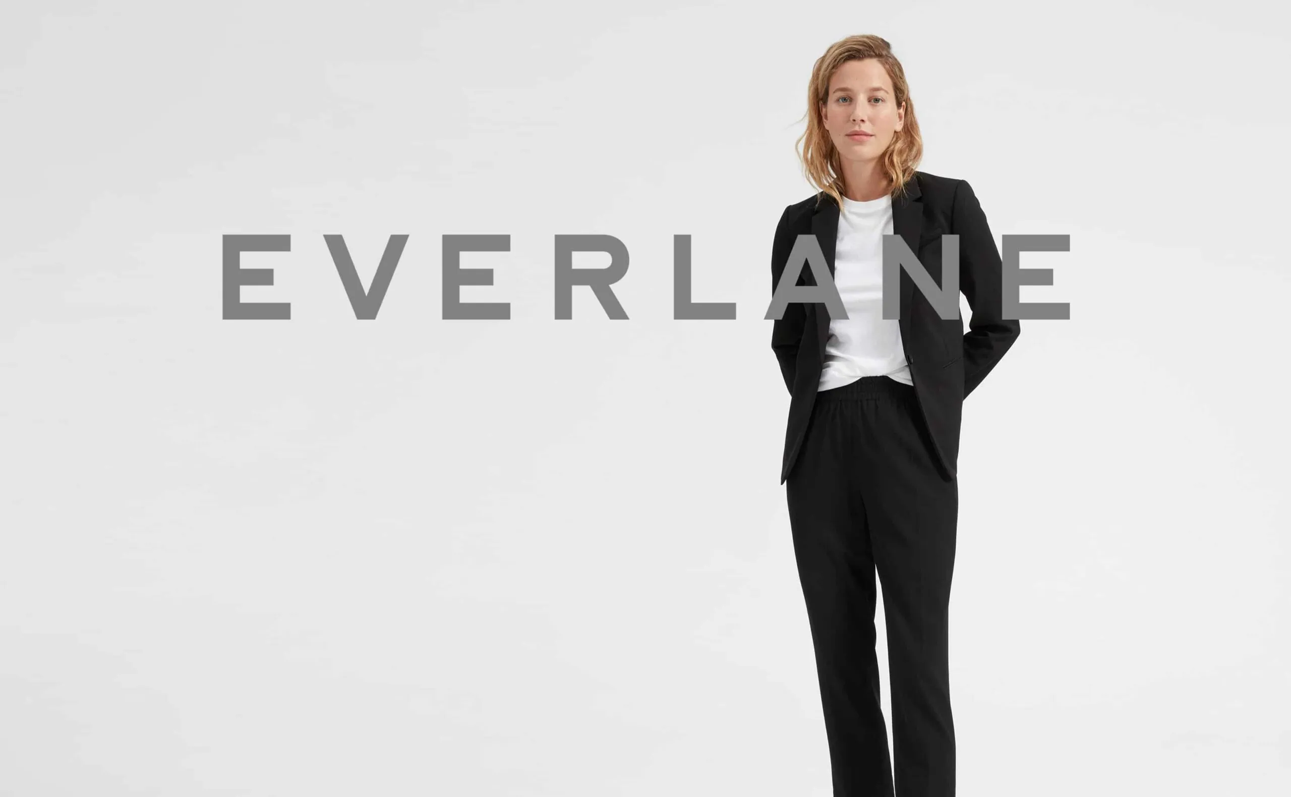 Everlane