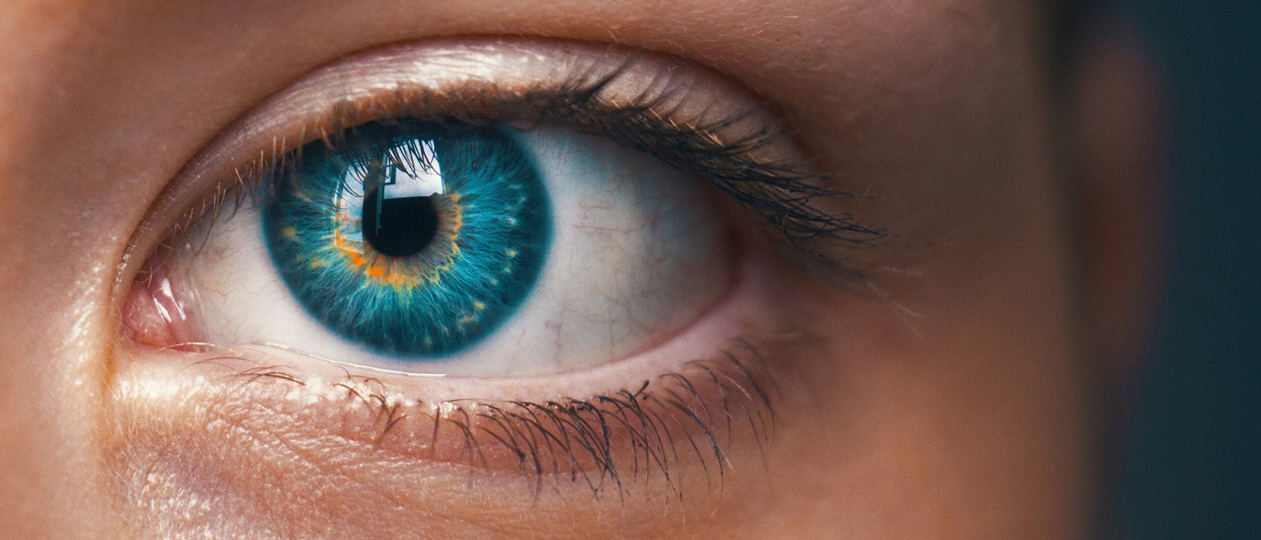 How to Improve Brand Awareness
