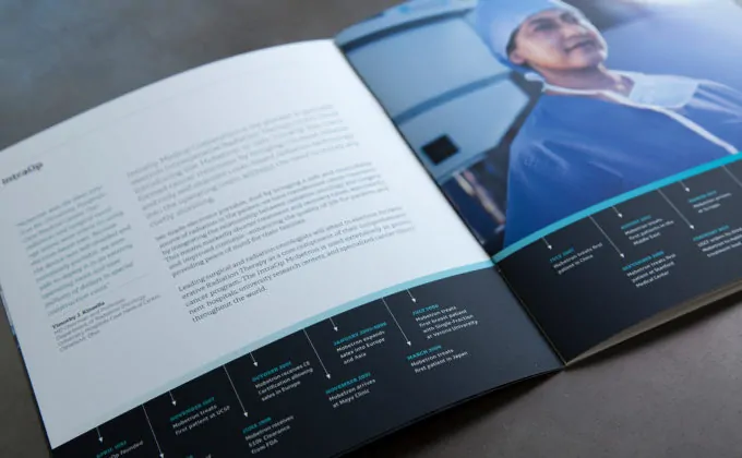 IntraOp Brochure Excerpt