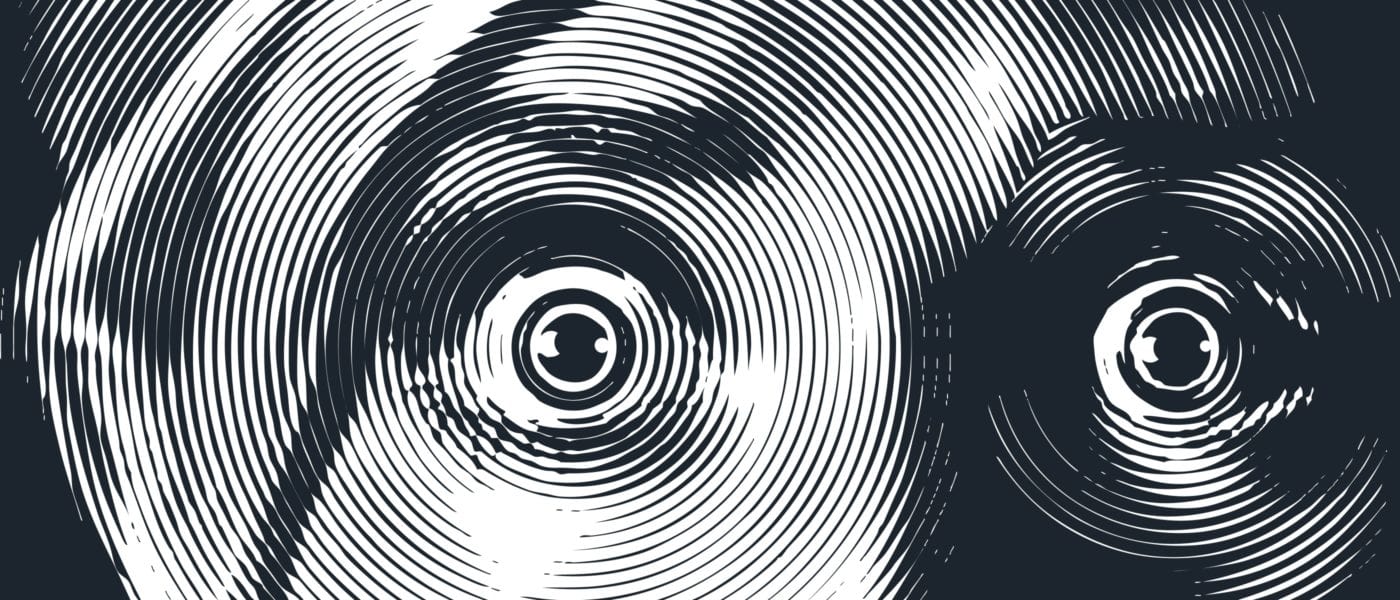 Taking the Fear Out of Rebranding