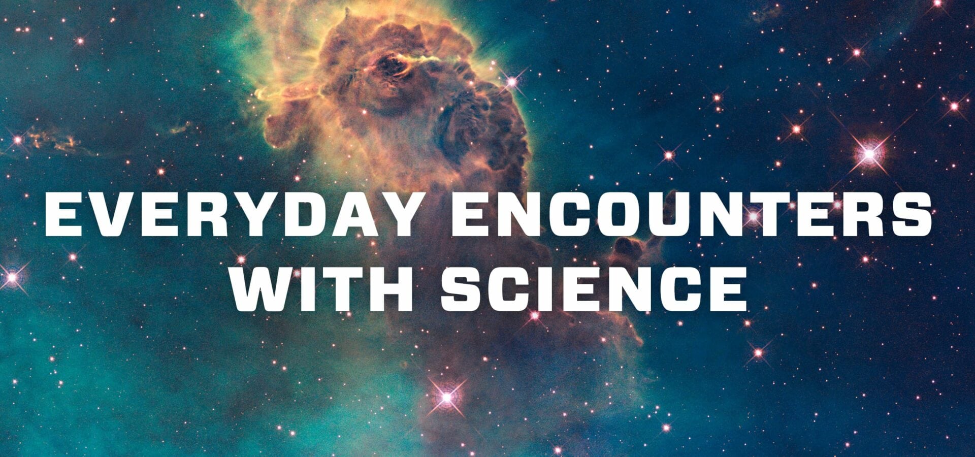 OMSI Brand Positioning—Everyday Encounters with Science