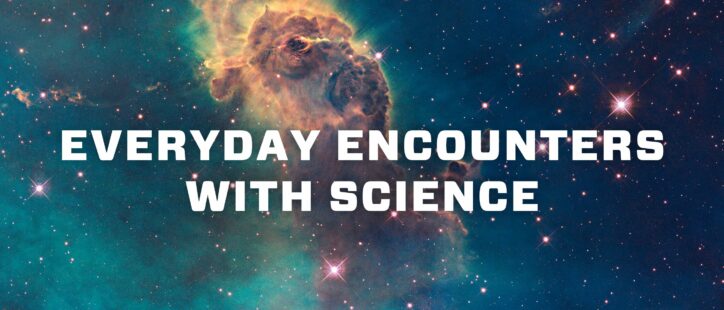 OMSI Brand Positioning—Everyday Encounters with Science