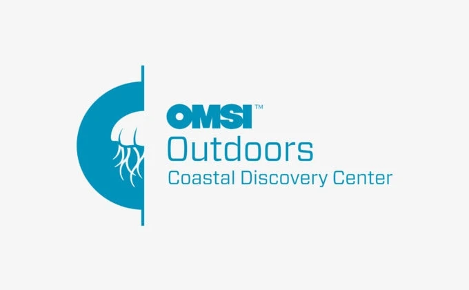 OMSI Outdoors Trademark; Coastal Discovery Center