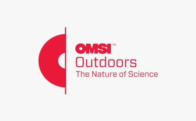 OMSI Outdoors Trademark; The nature of science