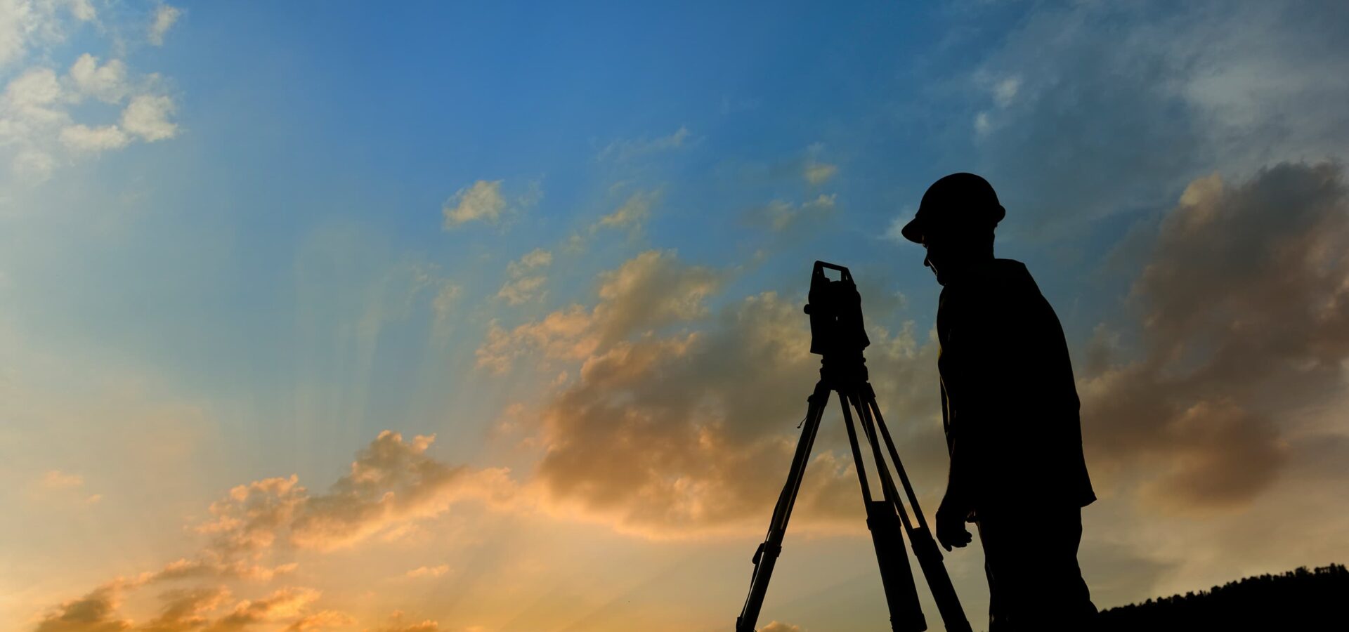 Patagon Brand Photo Surveyor