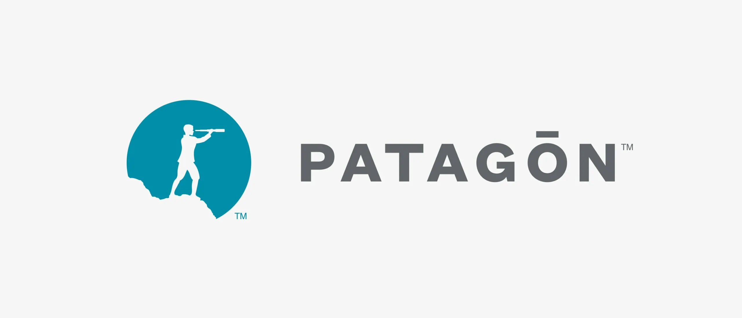 Patagon Logo