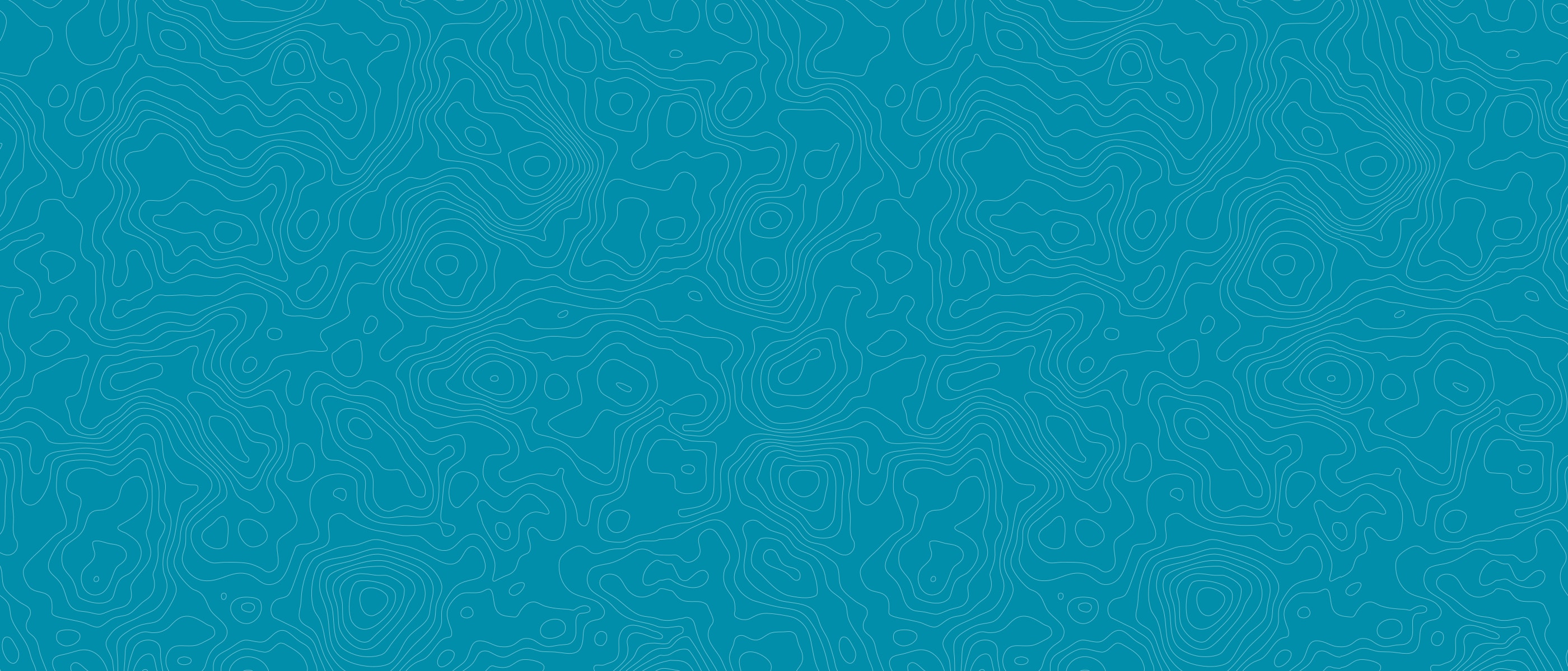 Patagon Pattern