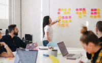 Quantitative Research for Measuring Efficacy in Rebranding