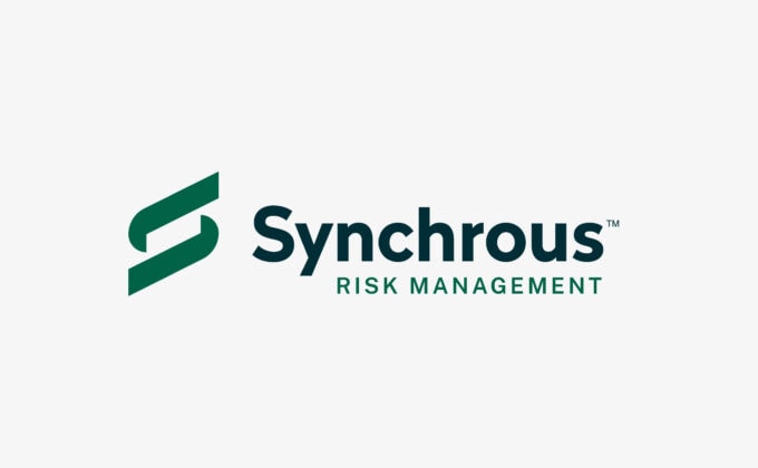 Synchrous Branding, Primary Trademark