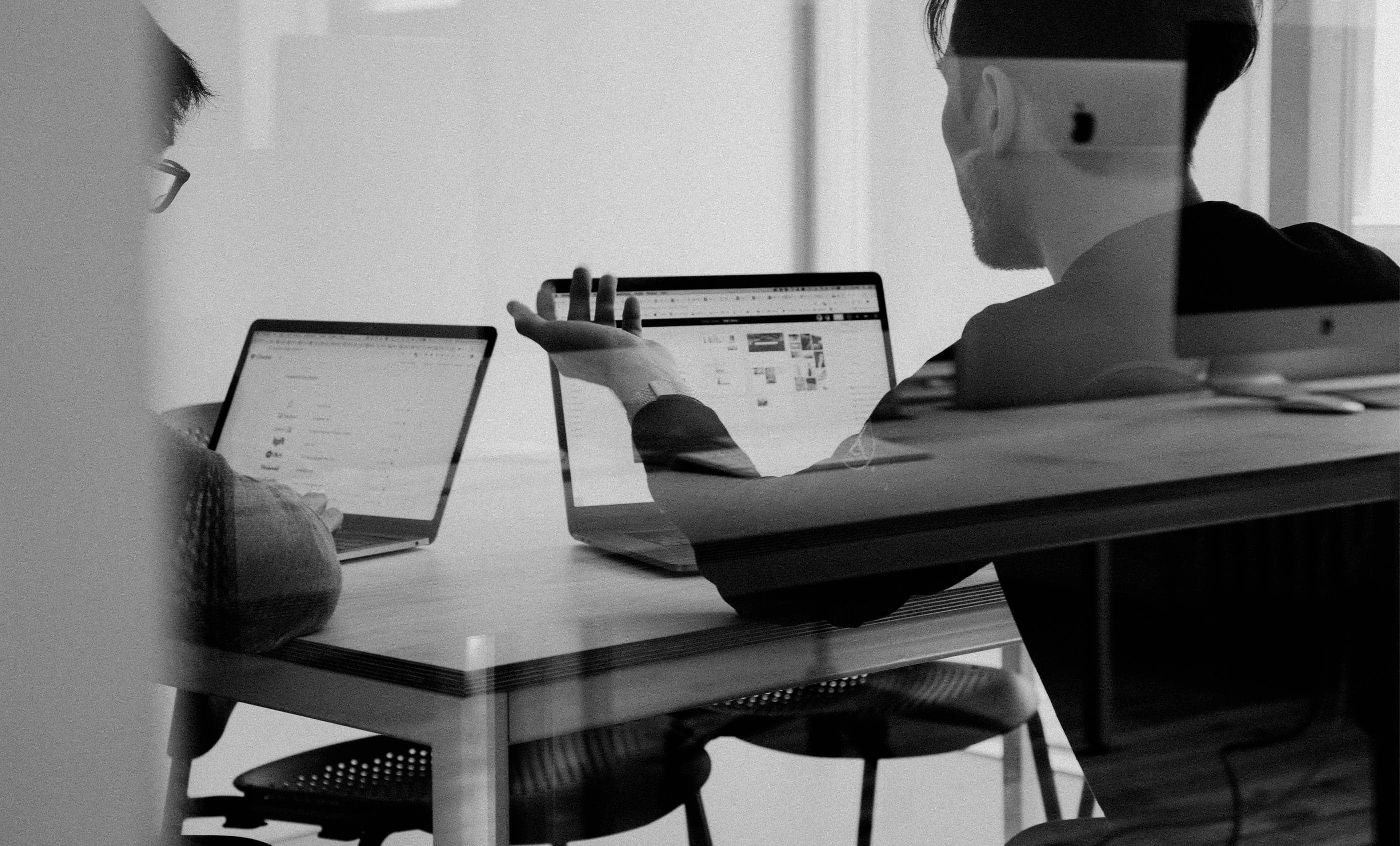 Turn Your Agency into a Strategic Partner