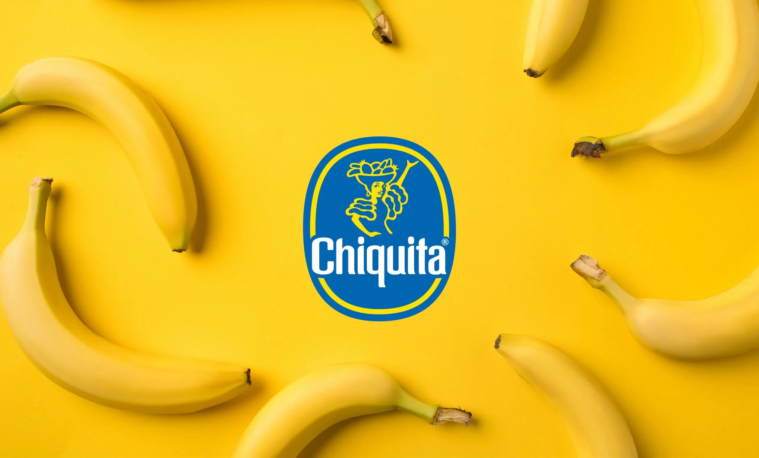 Chiquita