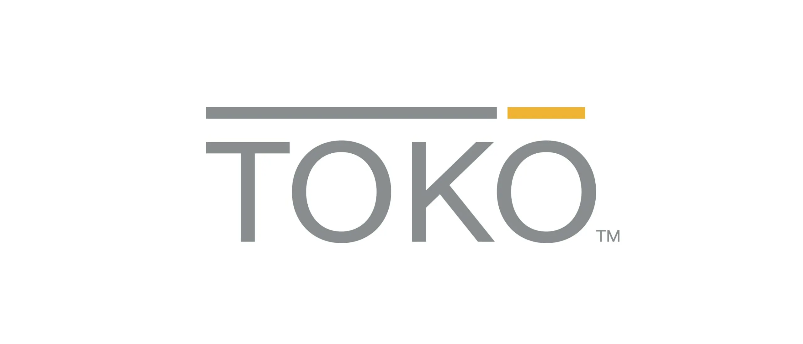 Toko Logo