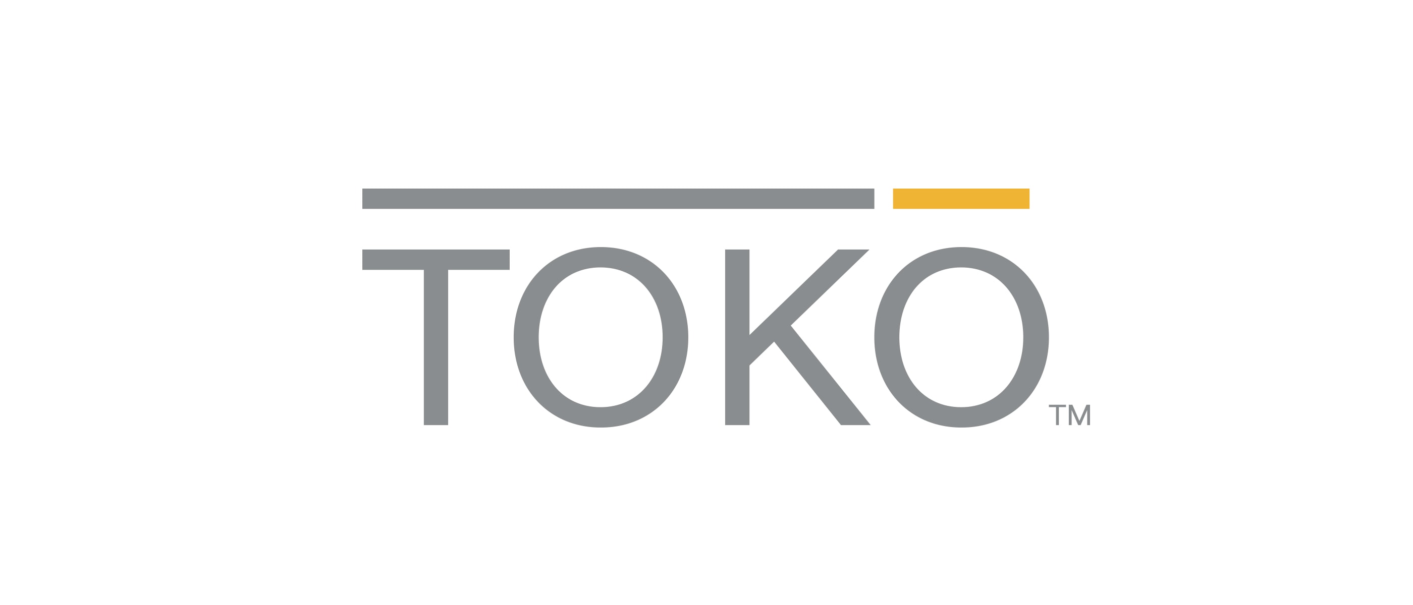 Toko Logo