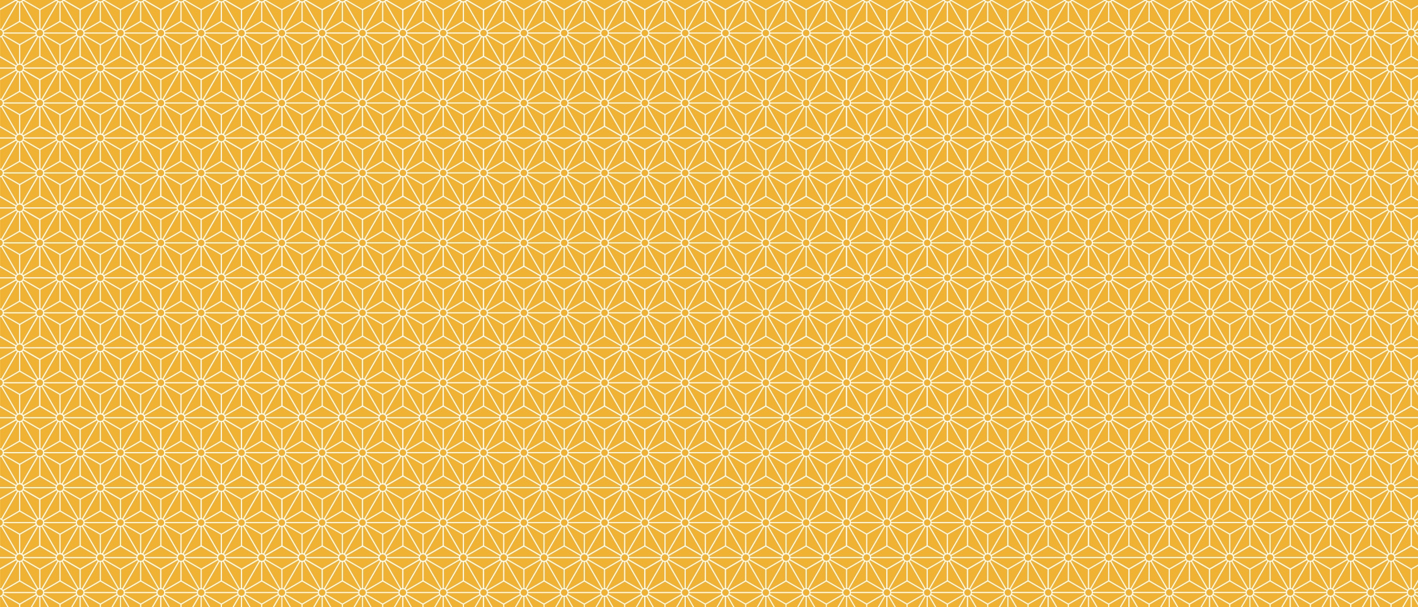 Toko Pattern