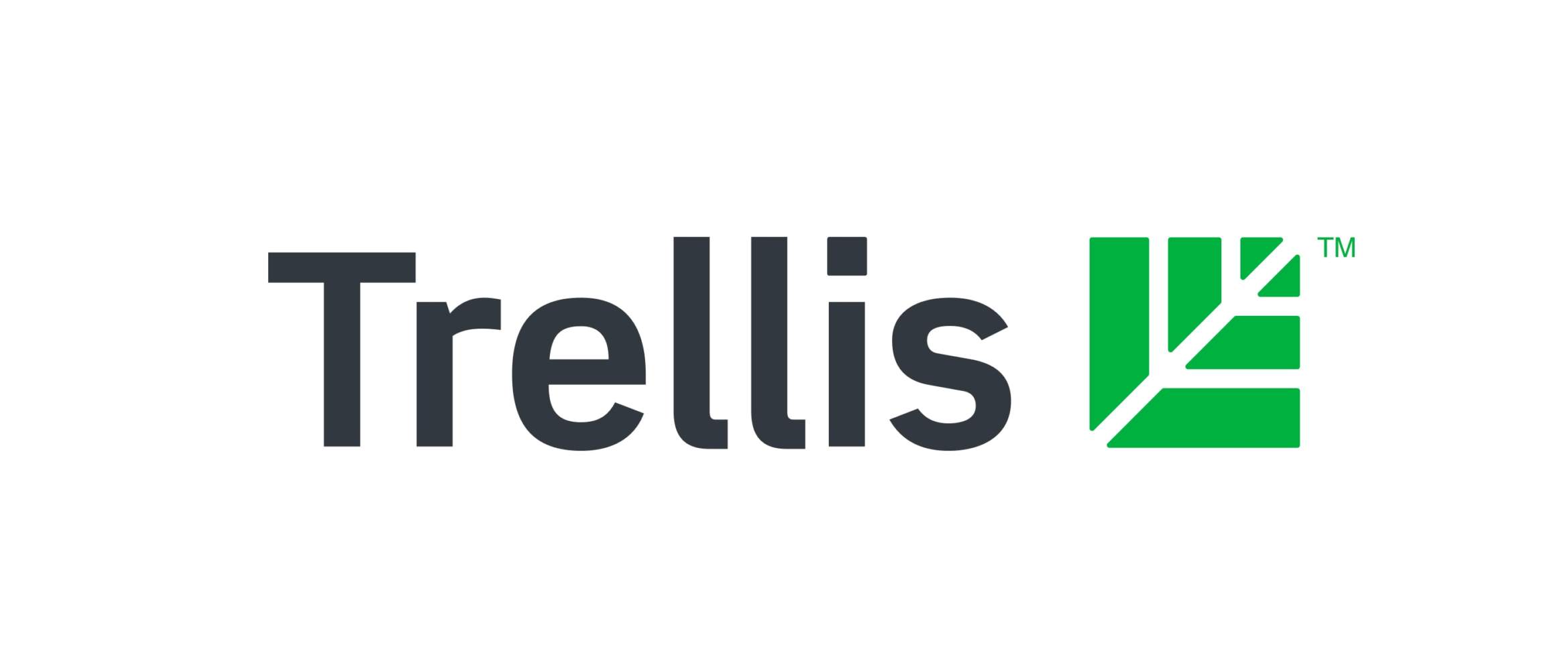 Trellis Rebranding Case Study