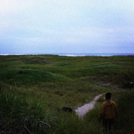 Unigo Photo of Beach