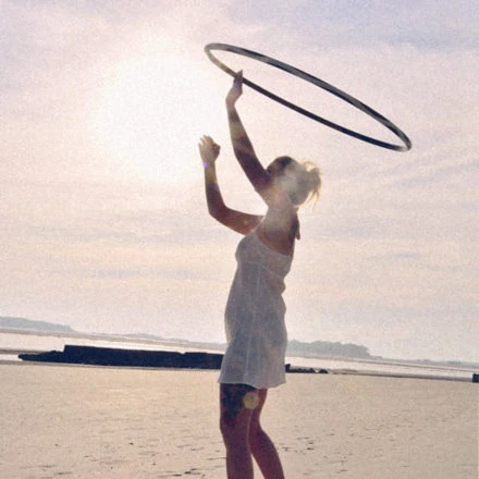 Unigo Photo of Hulahoop