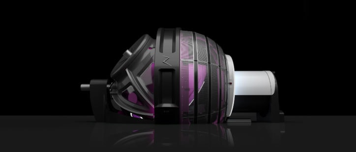 ZAP Branding